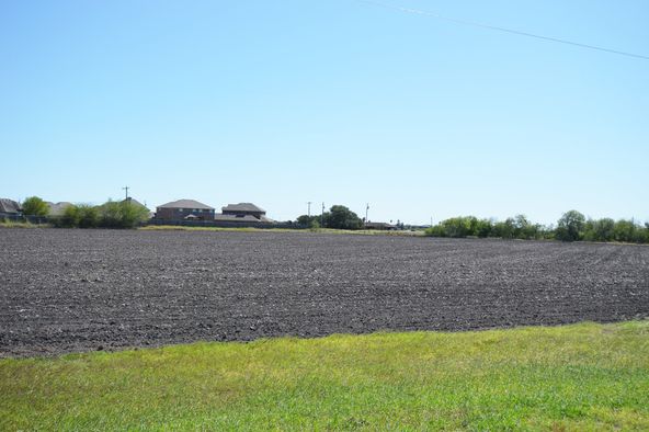 0 US Hwy 77 & CR 3099, Kingsville, TX 78363